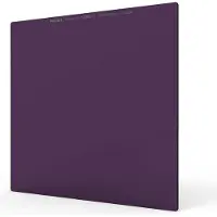 Nisi Nano IR ND8 3stops 150x150mm