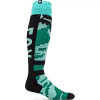 FOX 180 Kairos Motocross Socken