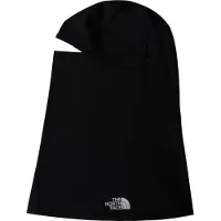 The North Face Herren BASE BALACLAVA
