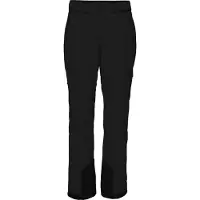 Sweet Protection Crusader Goretex Infinium Hosen
