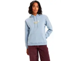 Roxy Vl Surf Stoked Kapuzenpullover