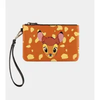 Difuzed Disney Geldbörse Bambi GW474173BAM