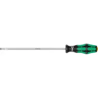 Wera 335, Schwarz, Grün