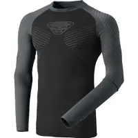 Dynafit Speed Dryarn Langarm-baselayer