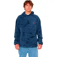 Rip Curl Search Light Polar Kapuzenpullover