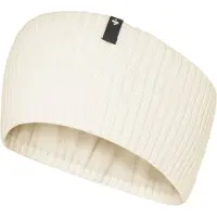 Sweet Protection Park Headband bright white (10001) OS