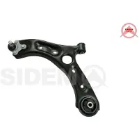 SIDEM 81578 Querlenker Vorne Links für KIA OPTIMA Sportswagon