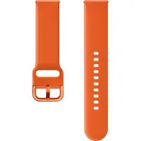 Samsung Silikon Armband