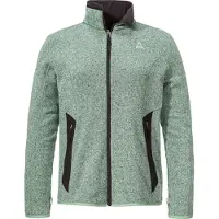 Schöffel Damen Unterjacke CIRC Fleece Jk Style Yew WMS