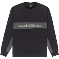 Quiksilver Cb Sweatshirt