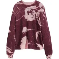 Desigual JERS Hyder