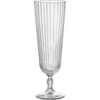 Bormioli Rocco Cocktailgläser America'20S Sling 40 cl (6er-Set)