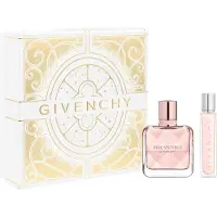 Givenchy - Irresistible EDP 35 ml + Travel Spray 12,5 ml