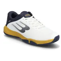 Bullpadel Hybrid Fly 25i Padelschuhe