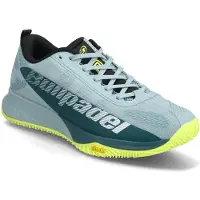 Bullpadel Xplo Vibram 25i Padelschuhe