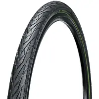Chaoyang Kestrel 60 Tpi Steifer Urbanreifen 700 X 28 Silber 700 x 28 Silber 700 x 28