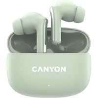 Canyon OnGo 9 In-Ear-Kopfhörer Grün