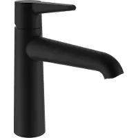 Laufen HF901704428000 WT-Mischer halbhohe Ausf. PURE Ausld.