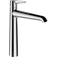 Laufen HF901714100000 WT-Mischer hohe Ausf. PURE Ausladung