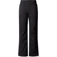 The North Face Damen Hose W LENADO PANT