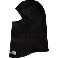 The North Face Freedom Fleece Sturmhaube