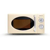Sogo Hor-ss-890 20l 700w Mikrowelle