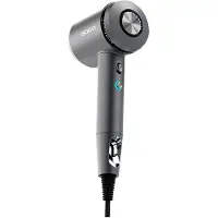 Sogo Sec-ss-3235 1800w Haartrockner