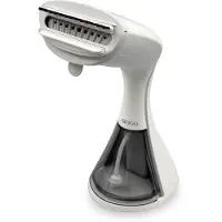 Sogo Pla-ss-6405 2100w Dampfbügeleisen