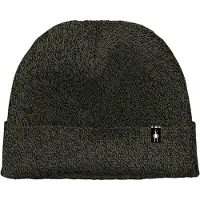 Smartwool - Cozy Cabin Hat - Mütze Gr One Size grau