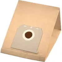 Menalux 1201 P