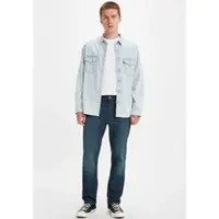 Levi's 541 Athletic Taper Midnight Größe: W31L30 | Relaxed Fit Outlet | Herren