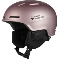 Sweet Protection Winder Helm