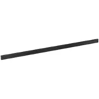 Vogel's Bildschirm-Träger für den Tisch 7231200 120 kg