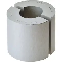 Rothenberger 62232, Deutschland, 190 mm, 490 mm, 70 mm