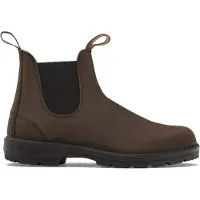 Blundstone Herren Boots Classics Heren - Bruin - Größe 43,5