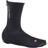 Castelli Espresso 2 Überschuhe