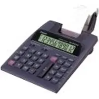 Casio Hr-150tec