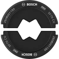 Bosch Accesorios Pro Pg11 Stanzwerkzeug