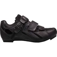 Flr F15 Rennradschuhe