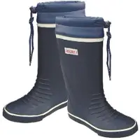 Lalizas Wellington Gummistiefel