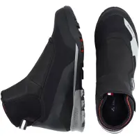 Vaude Bike Minaki Iii Stx Mtb-schuhe