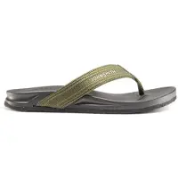 John Smith Poger Badesandalen EU 39 Mann EU 39