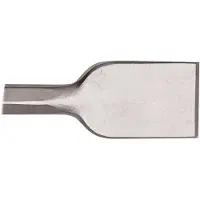 Makita Breitmeissel 80 mm P-05701 Ges