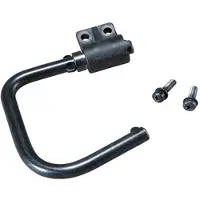 Makita Einhängebügel für Akku-Metallhandkreissäge DCS553