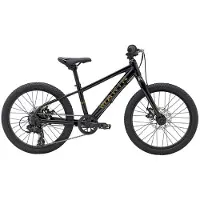 Marin Bayview Trail 20´´ Mountainbike
