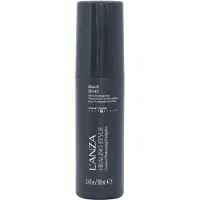 Lanza Healing Style Beach Spray - 100ml
