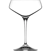RCR Cristalleria Italiana Aria Champagnerglas 33 Cl (6 Stk.) Rcr