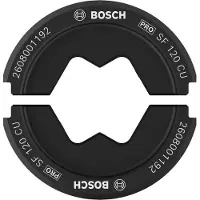 Bosch Pro Pg16 Stanzwerkzeug