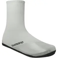 Shimano Schuhüberzieher Dual H20 | Größe XL (44/46)