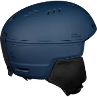 Sweet Protection Adapter Mips Helm